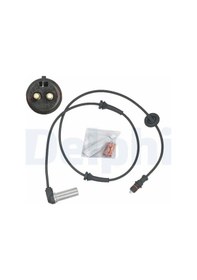 Resim Delphı Ss20583 Abs Sensoru Ssw100080 
