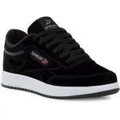 Resim Dragon Ayakkabix Sneaker Erkek Spor Ayakkabı Günlük Yürüyüş 