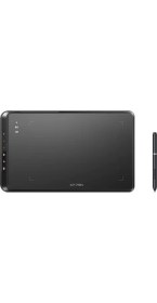 Resim Star 05 V2 Kablosuz Wireless Grafik Tablet 