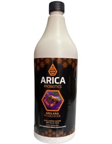 Resim Avrasya Arıcılık Arıca Promix Probiotics 1 Litre 