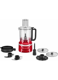 Resim 2,1 L Mutfak Robotu 5KFP0921 Empire Red 