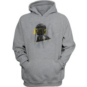 Resim Kobe Bryant Hoodie 