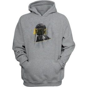 Resim Kobe Bryant Hoodie 