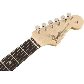 Resim AyrStore Pure Vintage Gitar Akort Makineleri 