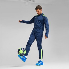 Resim Puma Ultra Match FG/AG | Beyaz 