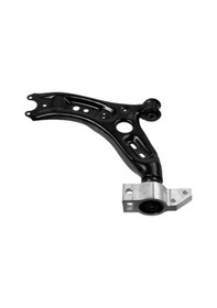 Resim Audi A3 Sportback 1.4 Tfsı Salıncak Alt Sol Lemforder 