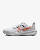 Resim Nike Air Zoom Pegasus Beyaz 39 Kadın Koşu Ayakkabı Dz5214-100 