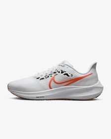 Resim Nike Air Zoom Pegasus Beyaz 39 Kadın Koşu Ayakkabı Dz5214-100 