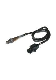 Resim Bosch 0281004107 Oksijen Sensoru 2r0906261 51154080001 