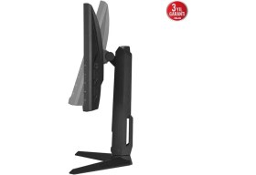 Resim Asus 23,8" Tuf Gamıng 0.3ms 240Hz Full Hd IPS Gamıng Monıtor 