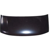 Resim Esse Oto - Renault Master- 1- 97/03 Motor Kaputu Esse14952300 7751469067 