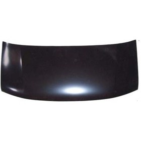 Resim Esse Oto - Renault Master- 1- 97/03 Motor Kaputu Esse14952300 7751469067 