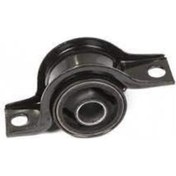 Resim 2t14 3a262 Aa Ford Connect Salıncak Burcu Alt Büyük 