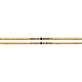 Resim Promark Pwrkw Shira Kashi Oak Rk Baget 