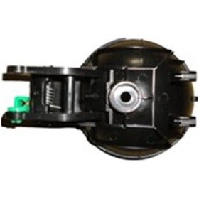 Resim Eşdeğer Ürün Chevrolet Kalos- Sd/hb- 2004-2005- Ön Kapı İç Açma Kolu Sağ Taraf Pütürlü Tip 