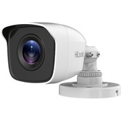 Resim Hilook Thc-B120-Pc 2 Mp 1080P 2.8Mm Turbo Hd Mini Bullet Kammera 