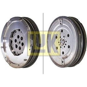 Resim Volan Dmf Bmw N13 B16 F20 F30 21207621180 