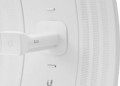 Resim UBNT LiteBeam M5 CPE AP 