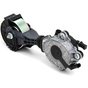 Resim Bmw F20 116i Elektrikli V Kayış Gergi Kütüğü Orijinal 11287598832 - 1204.55 