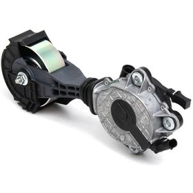 Resim Bmw F20 116i Elektrikli V Kayış Gergi Kütüğü Orijinal 11287598832 - 1204.55 