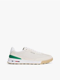 Resim Tommy Hilfiger RETRO RUNNER SEASONAL 