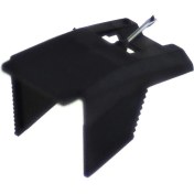 Resim EnigmaticE 1 Adet T4P Kartuş Yedek Iğne ATN85EP 295T ATN3472 PL450 AT90 N63 Lp Gramofon Pikap Aksesuarları Beyaz (Yurt Dışından) 