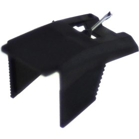 Resim EnigmaticE 1 Adet T4P Kartuş Yedek Iğne ATN85EP 295T ATN3472 PL450 AT90 N63 Lp Gramofon Pikap Aksesuarları Beyaz (Yurt Dışından) 