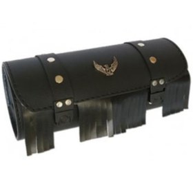 Resim Genel Markalar Armode AR06 Sosis Çanta 