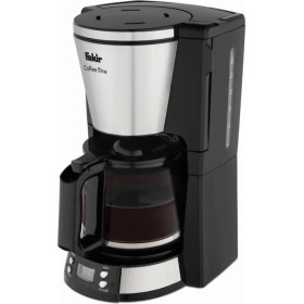 Resim Fakir Coffee Mine Filtre Kahve Makinesi 