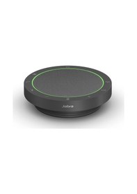 Resim Jabra Speak2 55 Bluetooth Ses Konferans Cihazı 