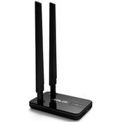 Resim ASUS USB-AC58 1300 MBPS KABLOSUZ AĞ ADAPTÖRÜ 