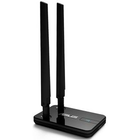 Resim ASUS USB-AC58 1300 MBPS KABLOSUZ AĞ ADAPTÖRÜ 