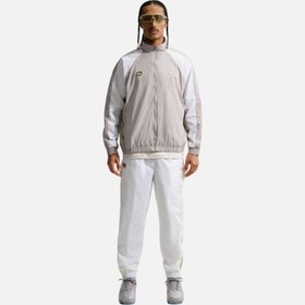 Resim Nike M Nsw Tn Pant Woven Erkek Pantolon 