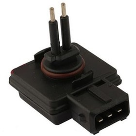 Resim Hellux Hls.8119 - Mazot Filtre Sensörü Renault Megane Iı 03 Scen 