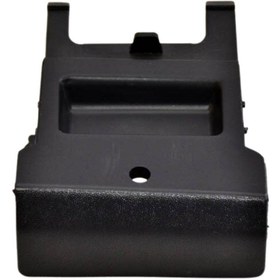 Resim Opel Astra G 1998- Kriko Kapağı Arka Sağ 