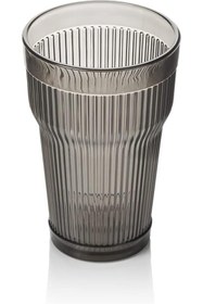 Resim STOREMAX Barok Uzun Füme 1185222 