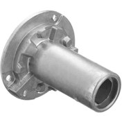 Resim ALPHA AUTO PART Vw Transporter T5 T6 Için Yan Ayna Iç Demiri Zamak Parçası Kolu 