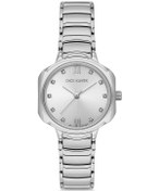 Resim Dıce Kayek Kadın Kol Saati Dk.1.ag1345.01 Metalik 