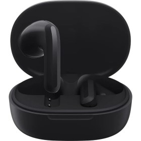 Resim Redmi Buds 4 Lite Bluetooth Kulaklık Siyah 