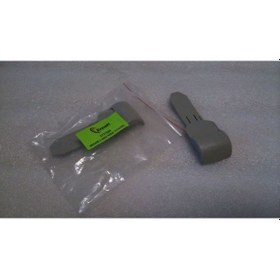 Resim Renault Fluence - Megane 3 Perde Tutucu Klips Dk1804 440996258 