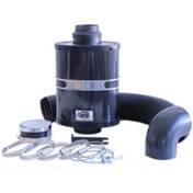 Resim Bmc Acotasp-20 Mını Iı R55,r56,r57,r58,r59,r60,r61 Filtre Kiti 