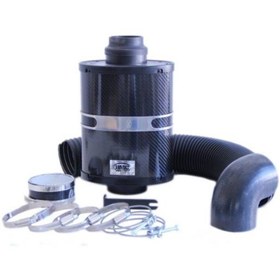 Resim Bmc Acotasp-20 Mını Iı R55,r56,r57,r58,r59,r60,r61 Filtre Kiti 