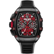 Resim Welder Moddy Watch WRM2018 Erkek Kol Saati 