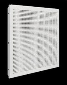 Resim 30x30 Clip-in Metal Asma Tavan Tam Takım Alüminyum Sistemi 9 M2 9 M2 