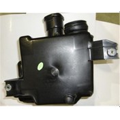 Resim Oem No 17230-poa-000 Uyumlu Honda Accord 94/95 Toz Bidonu 