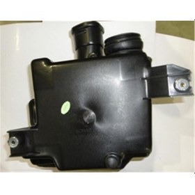 Resim Oem No 17230-poa-000 Uyumlu Honda Accord 94/95 Toz Bidonu 