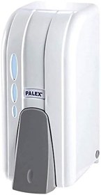 Resim Palex 3450 Köpük Dispenseri 