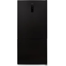 Resim Vestel NFK64122 EKX GI Pro Wifi 588 Lt No-Frost Buzdolabı 