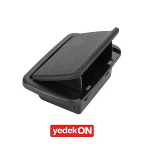 Resim AGCO Küllük - AGCO | D45060024 