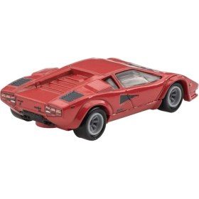 Resim Hotwheels Hot Wheels Car Culture Premium Arabalar FPY86-HCK09 